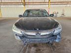 2016 Honda Accord Touring