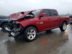 2014 Dodge Ram 1500 Sport