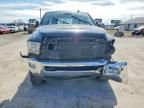 2013 Dodge RAM 2500 SLT