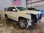 2015 Cadillac Escalade Premium