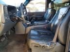 2002 Chevrolet Avalanche K1500