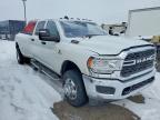 2024 Dodge RAM 3500 Tradesman