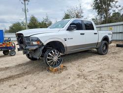 2010 Dodge RAM 1500 en venta en Midway, FL