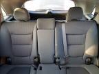 2011 KIA Sorento lx