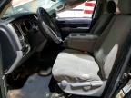 2013 Toyota Tundra Double Cab SR5