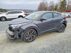 2022 Toyota C-hr xle for sale in Concord, NC