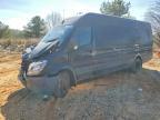 2017 Mercedes-Benz 2017 Benz Sprinter Cargo 3500