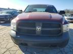 2015 Dodge RAM 1500 ST