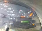 2008 Ford E250 Delivery Van