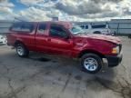 2006 Ford Ranger Super cab
