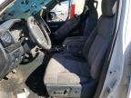 2016 Toyota Tundra Crewmax SR5