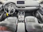 2022 Mazda Cx-5 Select
