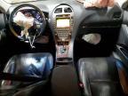 2010 Lexus Es 350 Base