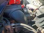 2016 Freigliner 2016 Freightliner Cascadia 125 Semi Truck