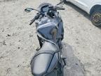 2025 Kawasaki EX650 R
