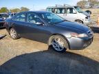 2005 Acura TSX