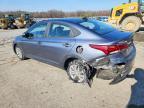 2020 Hyundai Accent se