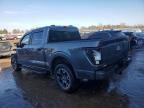 2024 Ford F150 STX