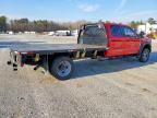 2024 Ford F550 Super Duty Flatbed Truck