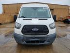 2018 Ford Transit T-350
