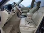 2011 Infinity Qx56