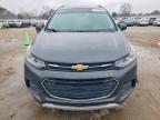 2017 Chevrolet Trax 1LT