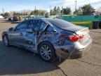 2014 Infiniti Q50 Base