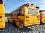 2004 Thomas School Bus-school bus