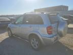 2005 Toyota Rav4 Base