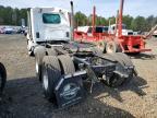2019 Kenworth T880 Semi Truck