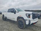 2024 GMC Sierra K2500 AT4