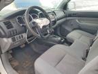 2012 Toyota Tacoma Base