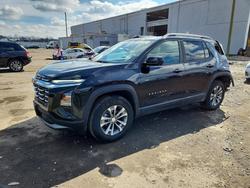 2025 Chevrolet Equinox lt for sale in Fredericksburg, VA