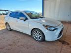 2016 Scion Ia Base