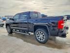2015 GMC Sierra K1500 Denali