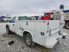 2005 Chevrolet Silverado 2500 Utility / Service Truck