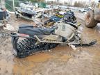 2023 Yamaha Srviper