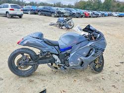 2015 Suzuki GSX1300 RA en venta en Ocala, FL