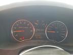 2009 Chevrolet Colorado