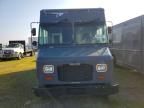2020 Freightliner Chassis M Line WALK-IN Van