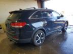 2017 KIA Sorento ex V6