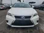 2014 Lexus Ct 200