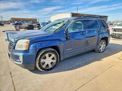 2016 GMC Terrain sle for sale in Grand Prairie, TX