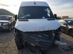 2024 Mercedes-Benz Sprinter 2500 Utility / Service Van