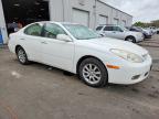 2002 Lexus Es 300