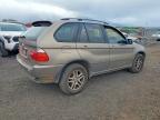 2006 BMW X5 3.0i