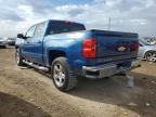 2017 Chevrolet Silverado C1500 lt
