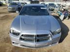 2013 Dodge Charger se