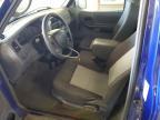 2006 Ford Ranger