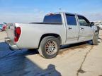 2012 Chevrolet Colorado LT